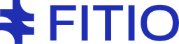 Fitio