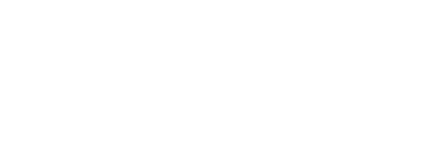Fitio